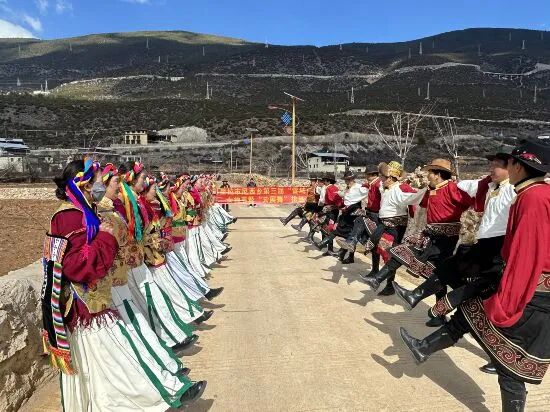 1767492013221022771.jpg 微信图片_2026-01-04_100936_299.jpg