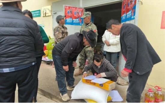 1767492025523016871.jpg 微信图片_2026-01-04_100938_999.jpg