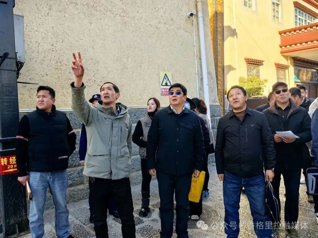 1768791475071084201.jpg 微信图片_2026-01-19_110745_146.jpg