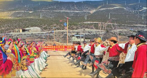 1768791656602042208.png 735ce0c13b59431b809335126c62fc7f.png