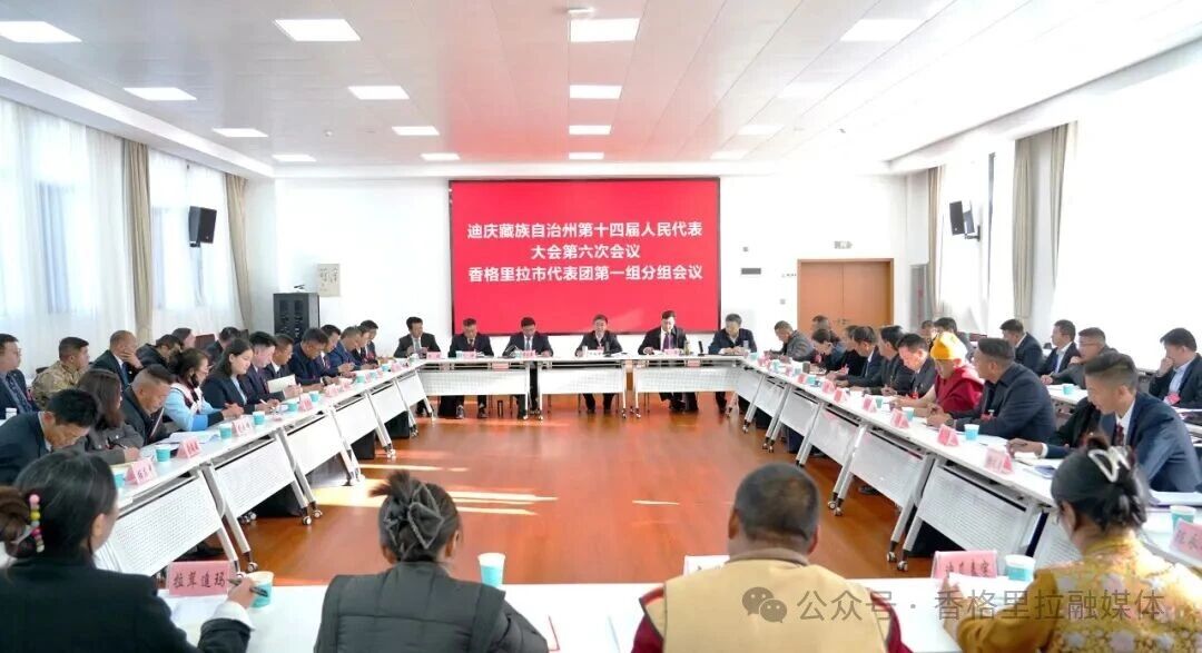 1768958367591011932.jpg 微信图片_2026-01-21_092916_400.jpg