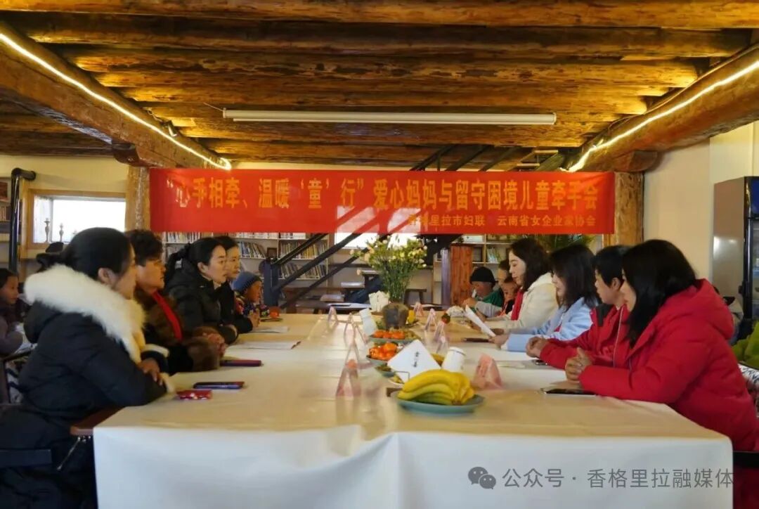 1769134650625051212.jpg 640.jpg