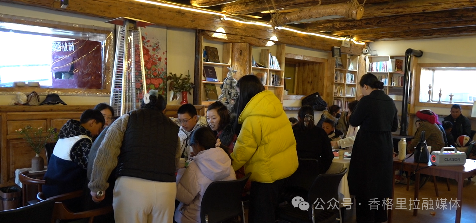 1769134663769017852.png 微信图片_2026-01-23_102718_758.png