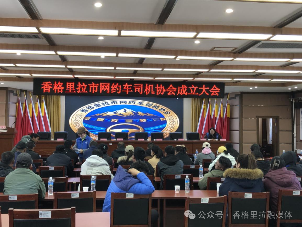 1769395884846078694.png 微信图片_2026-01-26_110117_823.png