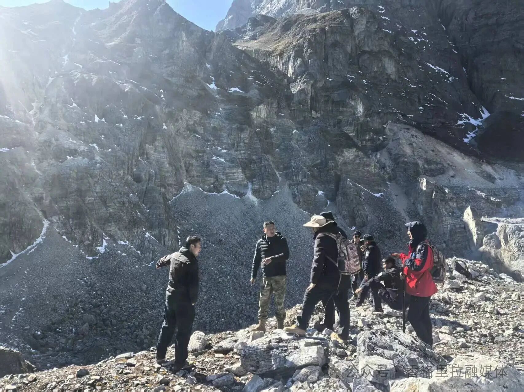 1769396139797052932.jpg 微信图片_2026-01-26_110300_705.jpg