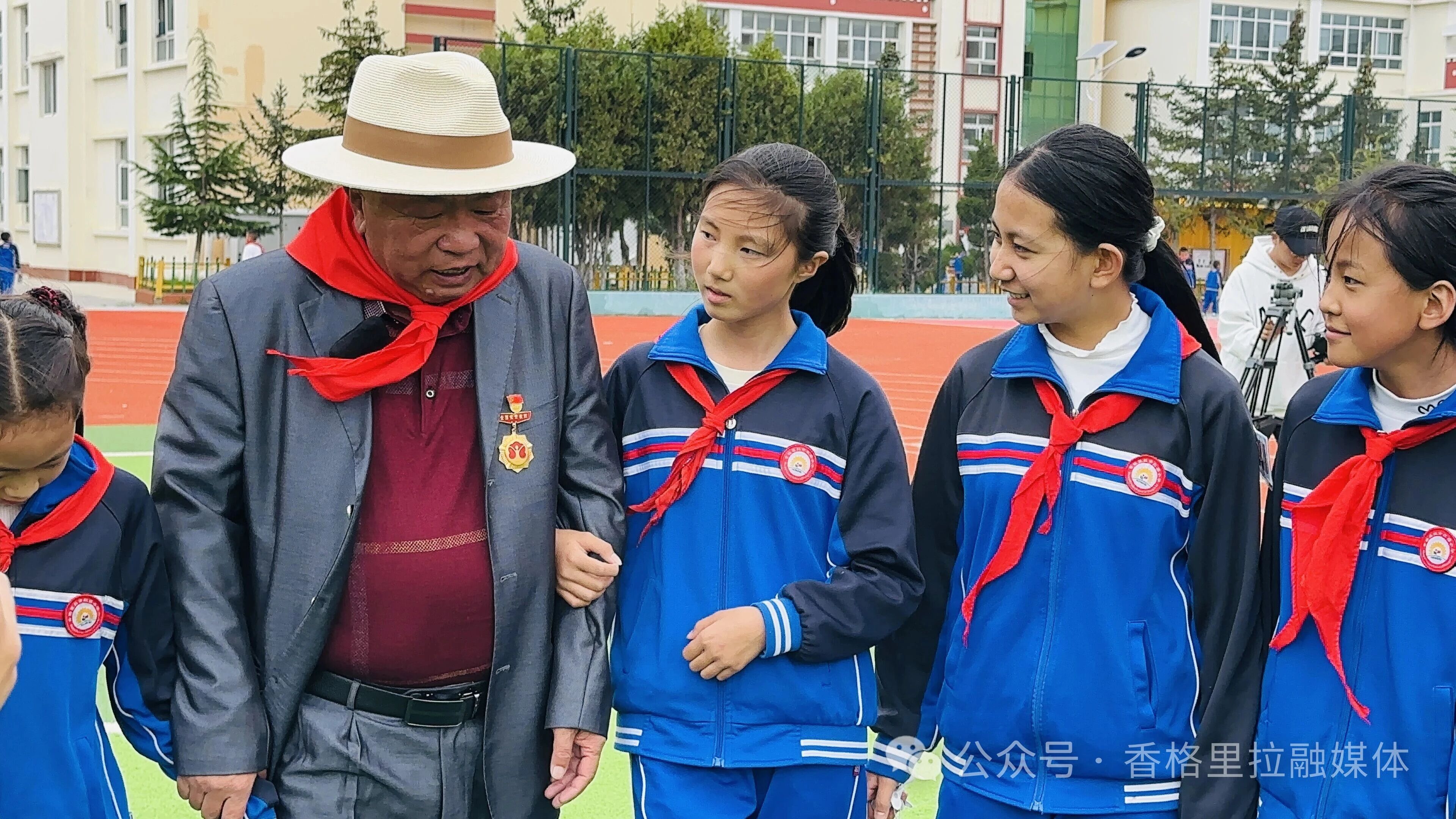 1769563471372050510.jpg 微信图片_2026-01-28_093407_753.jpg