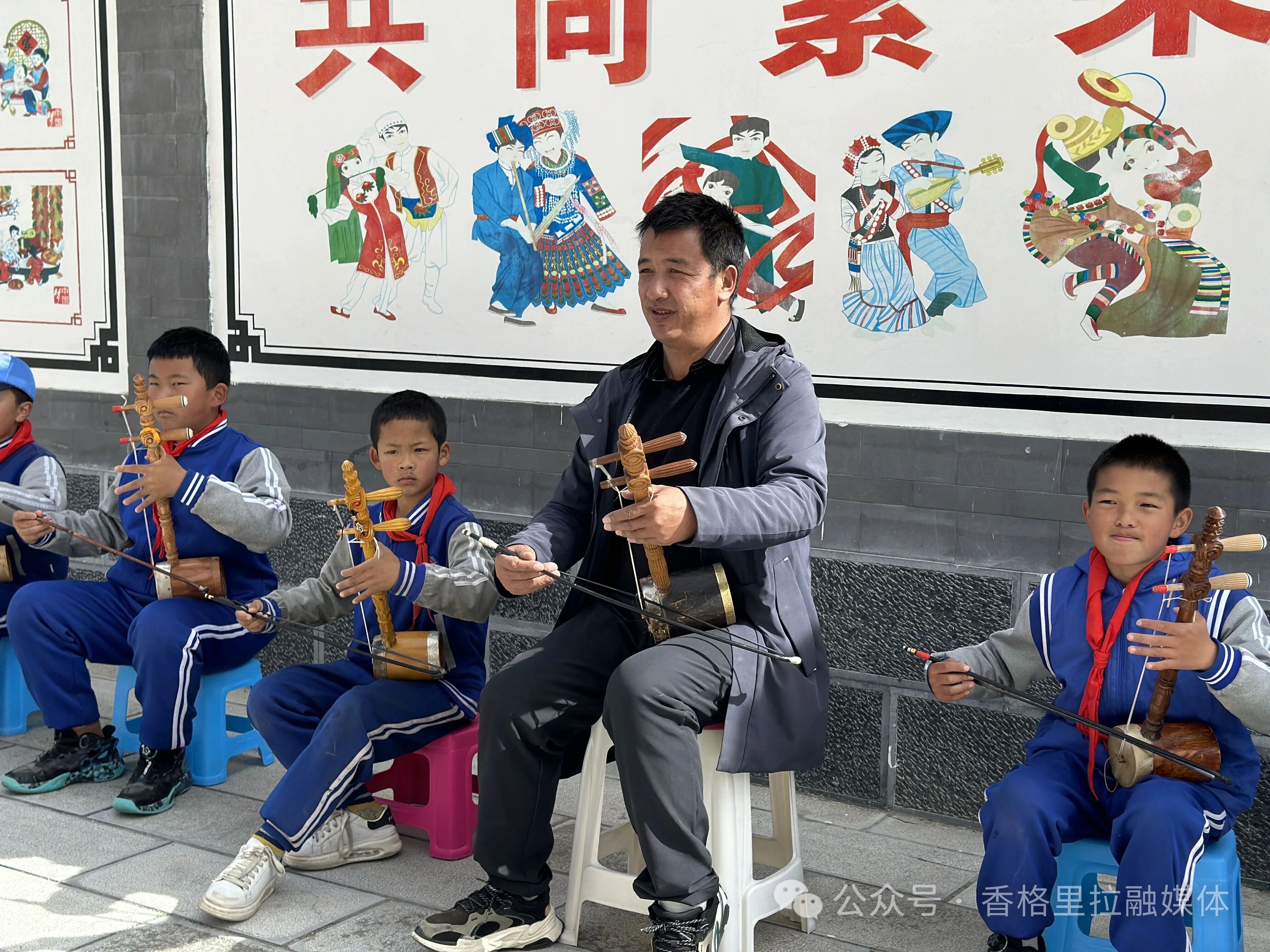 1769563502359046377.jpg 微信图片_2026-01-28_093422_878.jpg