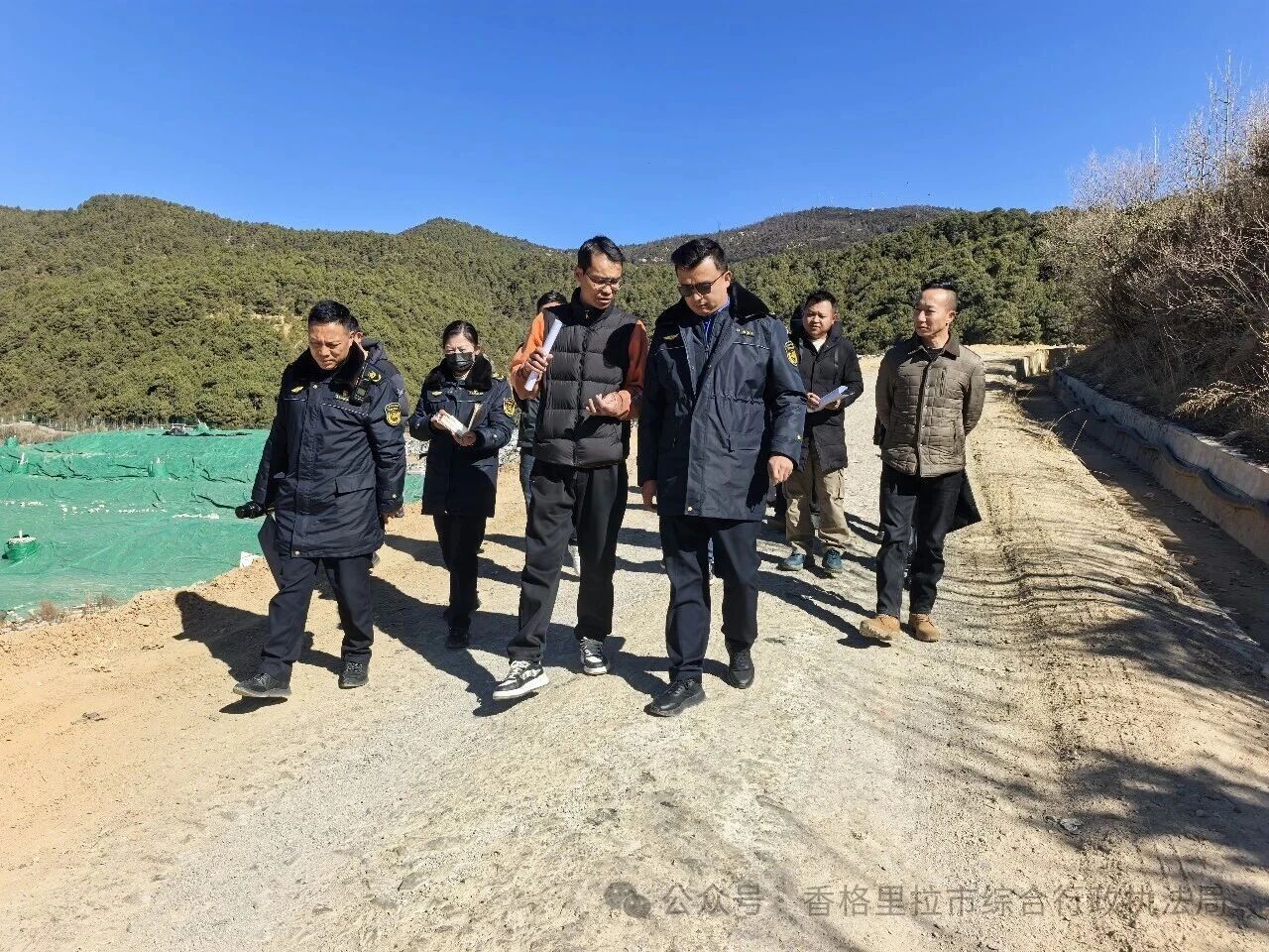 1769563583659012363.jpg 微信图片_2026-01-28_093615_714.jpg