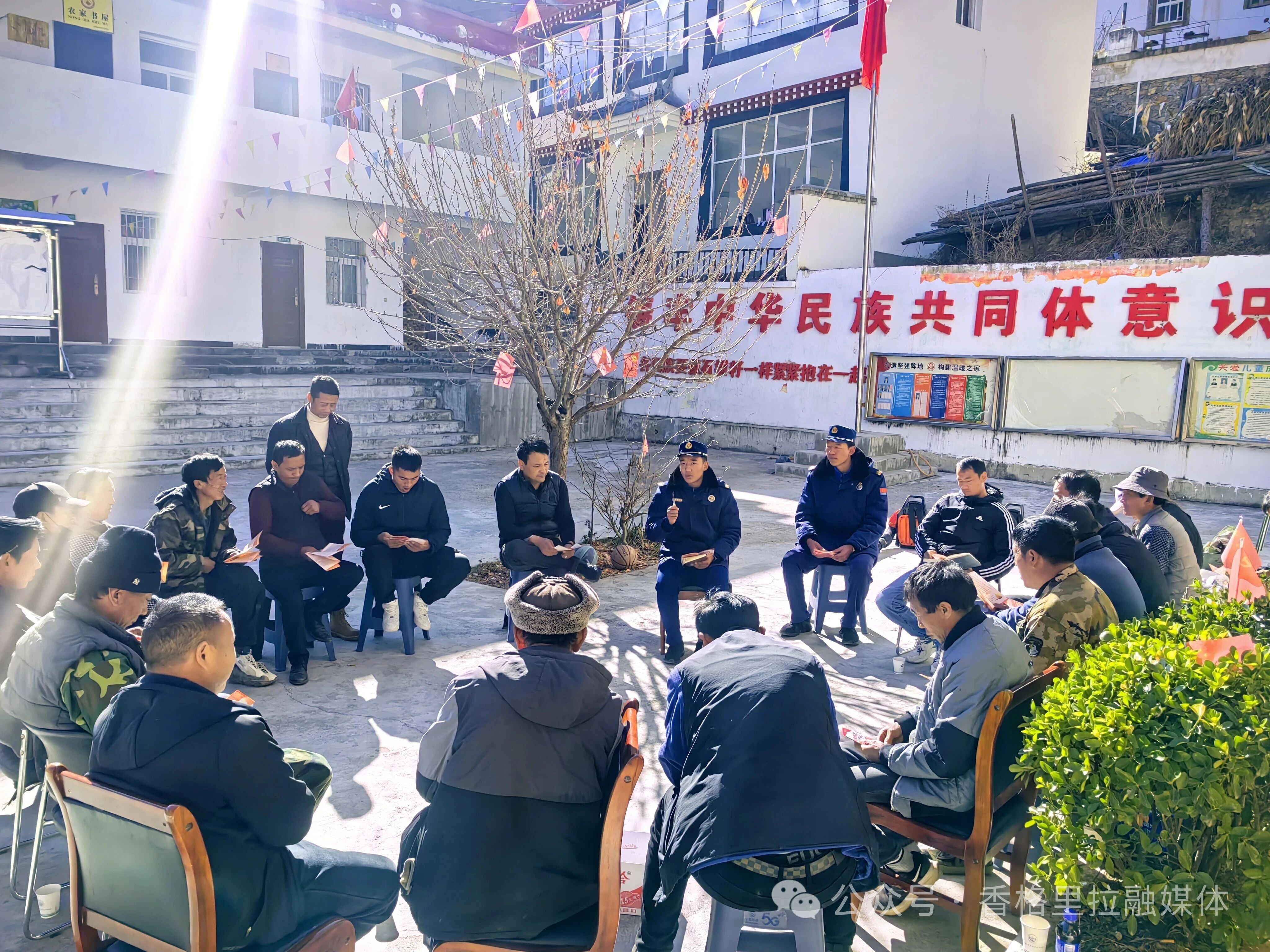 1769758877242017546.jpg 微信图片_2026-01-30_155055_742.jpg