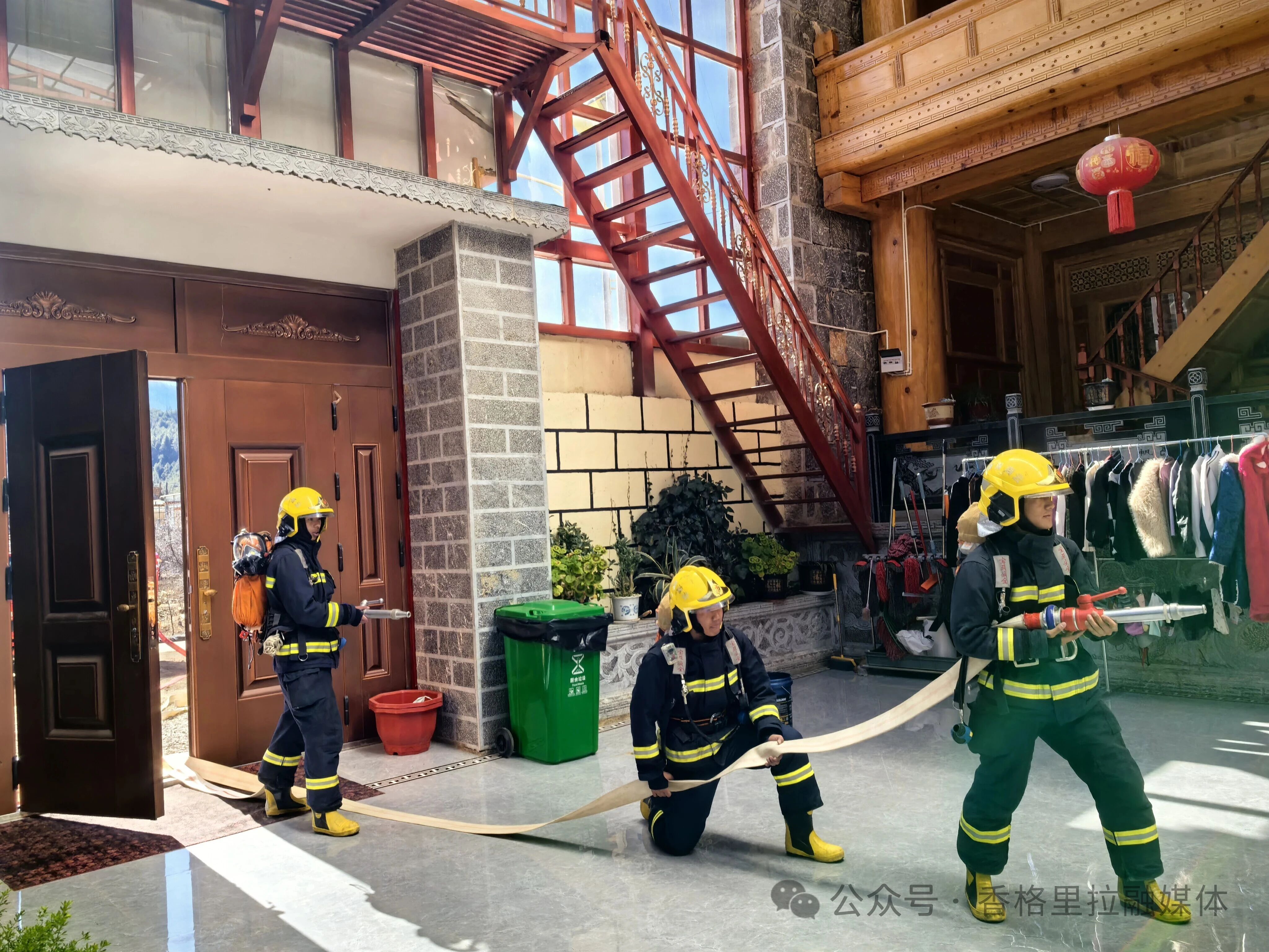 1769758892278081918.jpg 微信图片_2026-01-30_155100_625.jpg