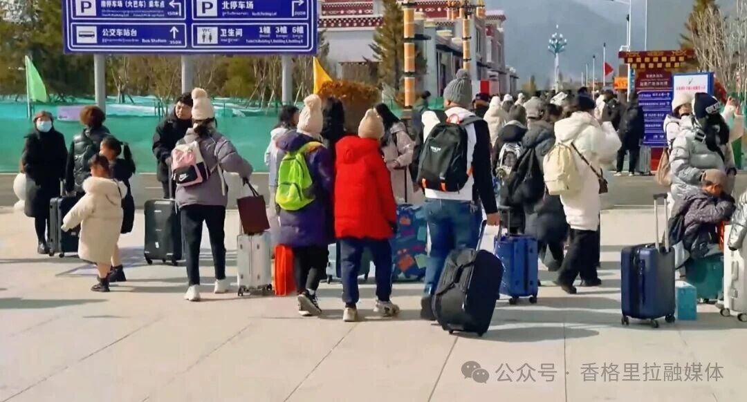 1770109275129040600.jpg 微信图片_2026-02-03_171105_441.jpg