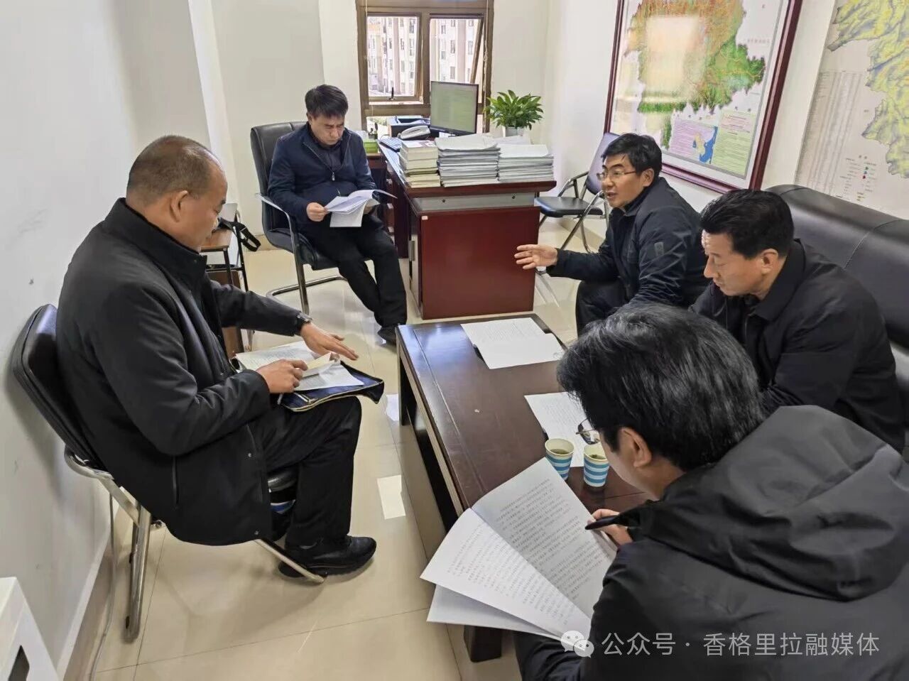 1770191161212056787.jpg 微信图片_2026-02-04_155556_519.jpg