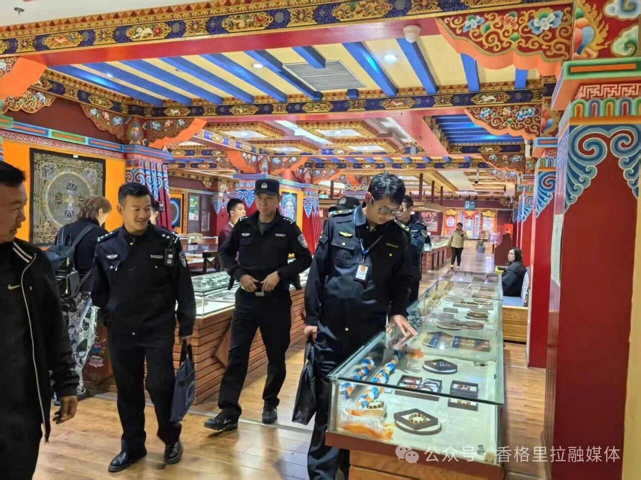 1770608286115075516.jpg 微信图片_2026-02-09_114803_816.jpg