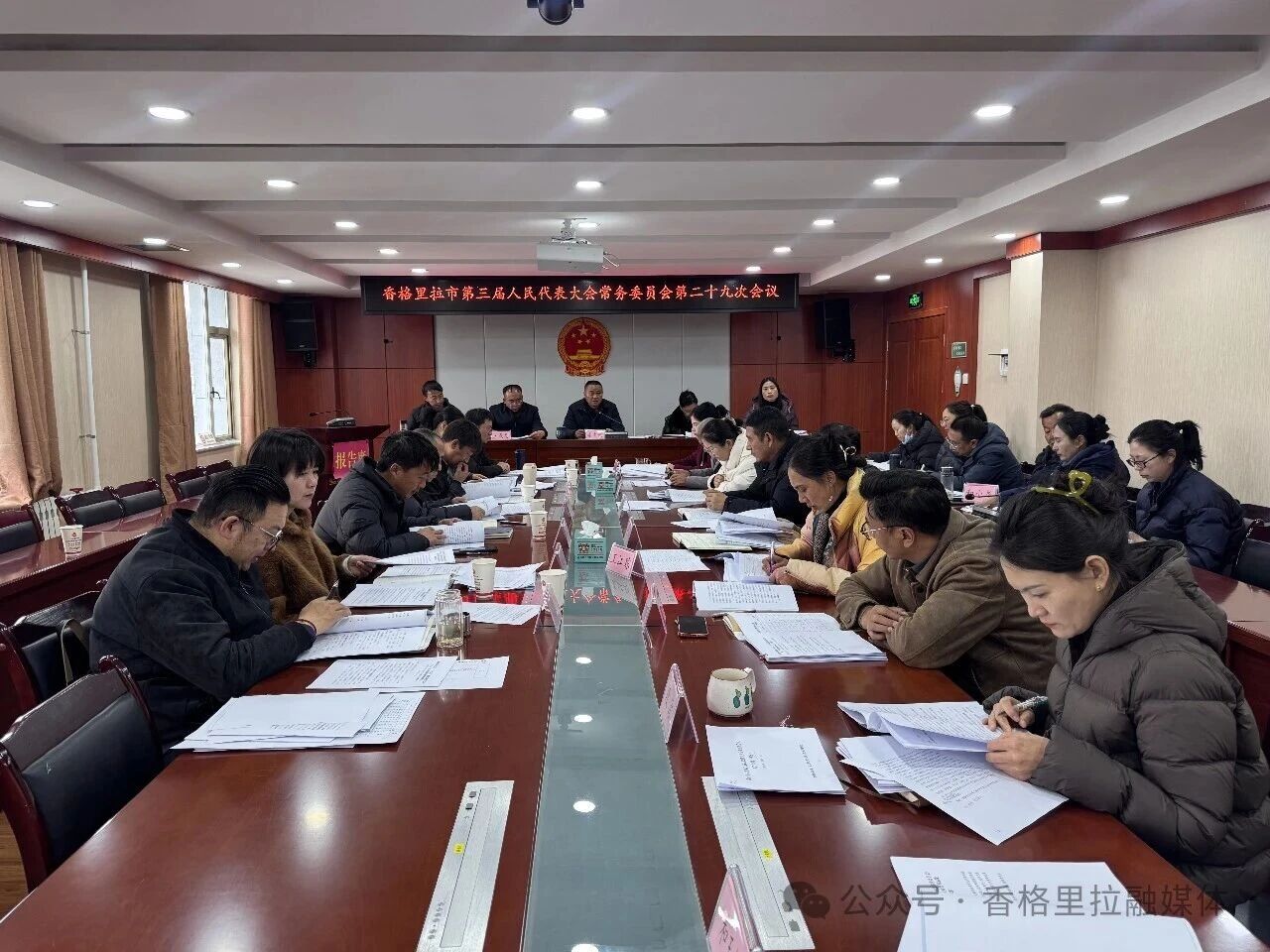 1770608413127051356.jpg 微信图片_2026-02-09_115012_021.jpg