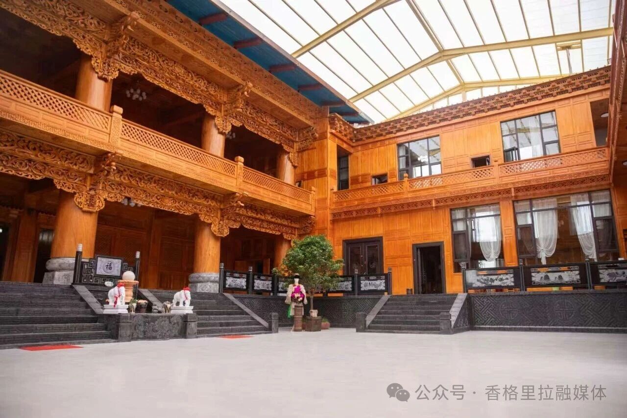 1770608774439088016.jpg 微信图片_2026-02-09_115608_840.jpg