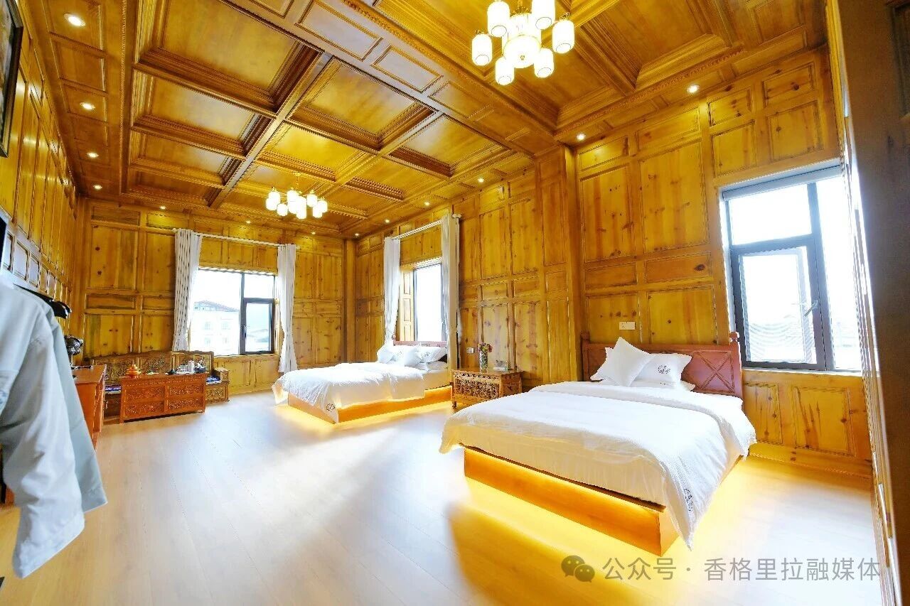 1770608781970092416.jpg 微信图片_2026-02-09_115611_978.jpg