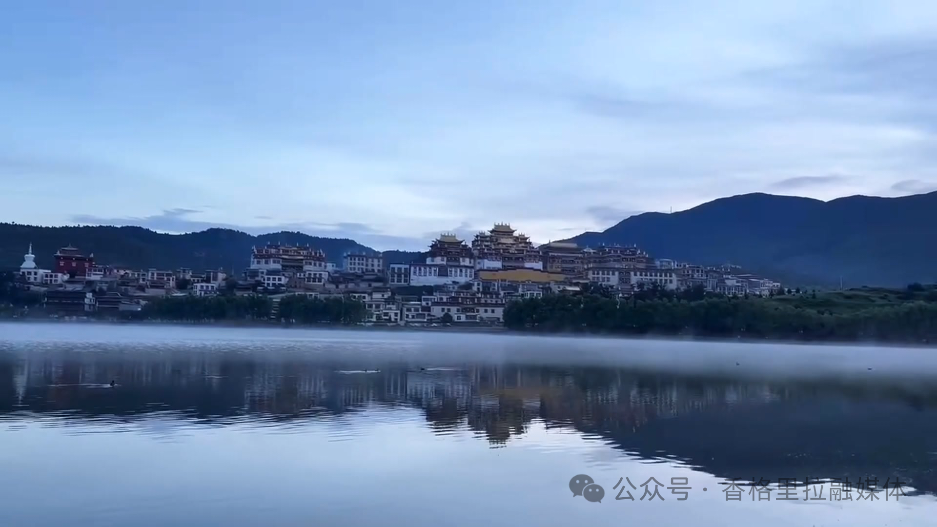 1770882478584028408.png 微信图片_2026-02-12_155758_493.png