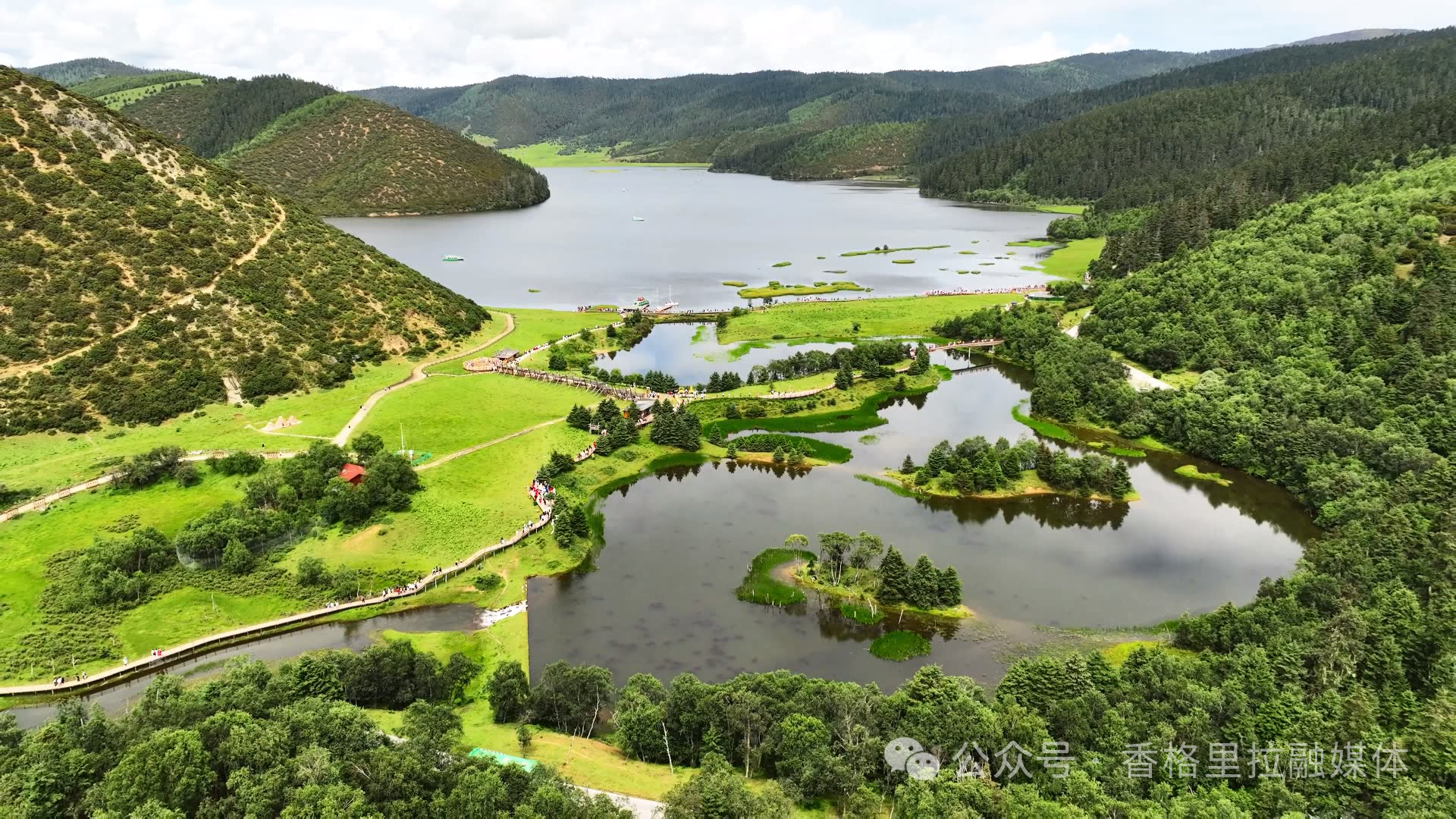 1770882506613029927.png 微信图片_2026-02-12_155827_491.png