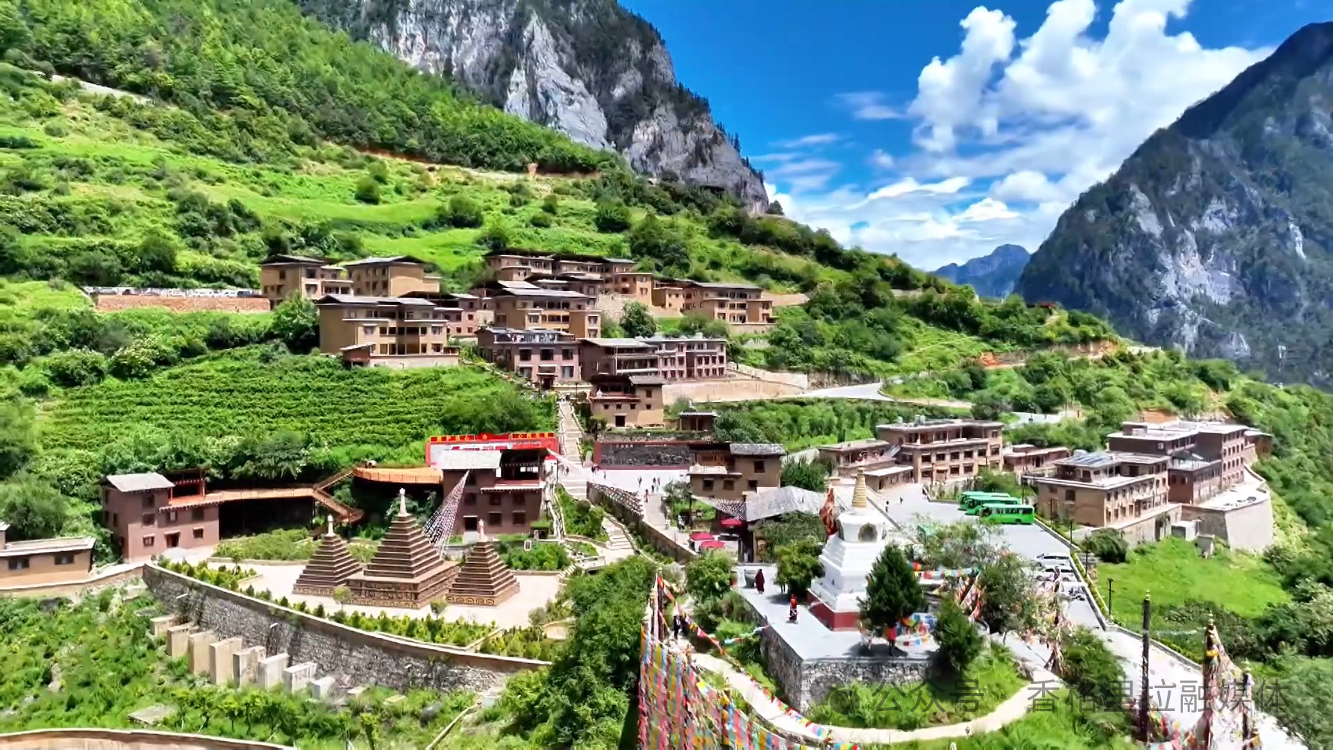 1770882564569090835.png 微信图片_2026-02-12_155926_369.png