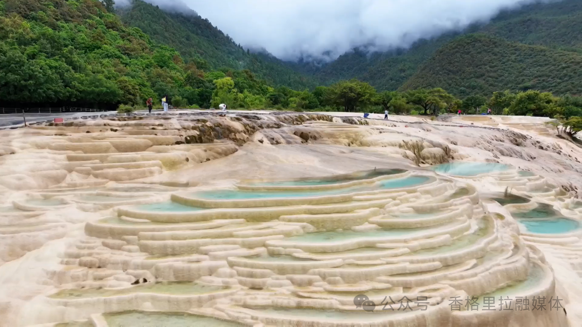 1770882590107002283.png 微信图片_2026-02-12_155952_003.png