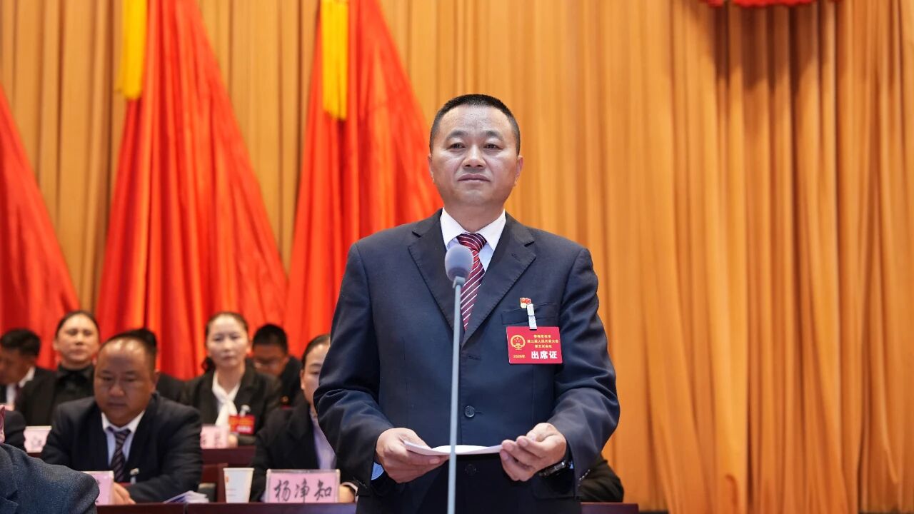 1770884790144040605.jpg 微信图片_2026-02-12_163628_802.jpg