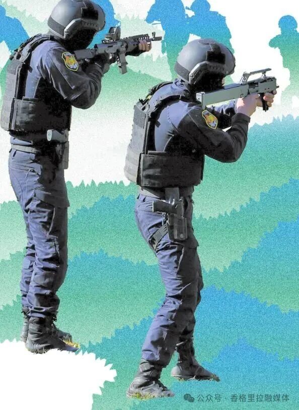 1771725239758025603.jpg 微信图片_2026-02-22_100405_178.jpg