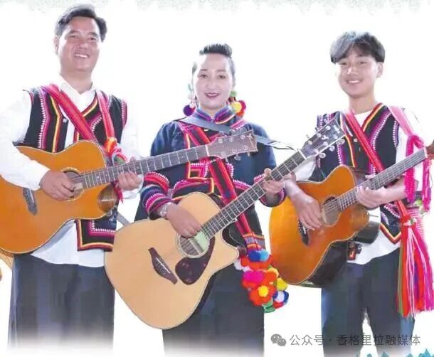 1771725270595008501.jpg 微信图片_2026-02-22_100436_955.jpg