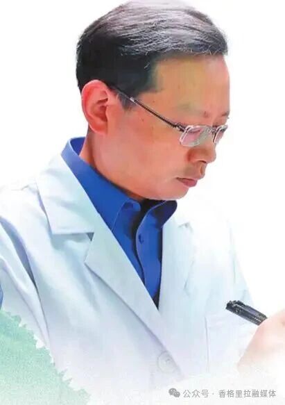 1771725308253007155.jpg 微信图片_2026-02-22_100511_329.jpg