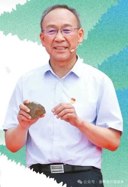 1771725315892024041.jpg 微信图片_2026-02-22_100513_972.jpg