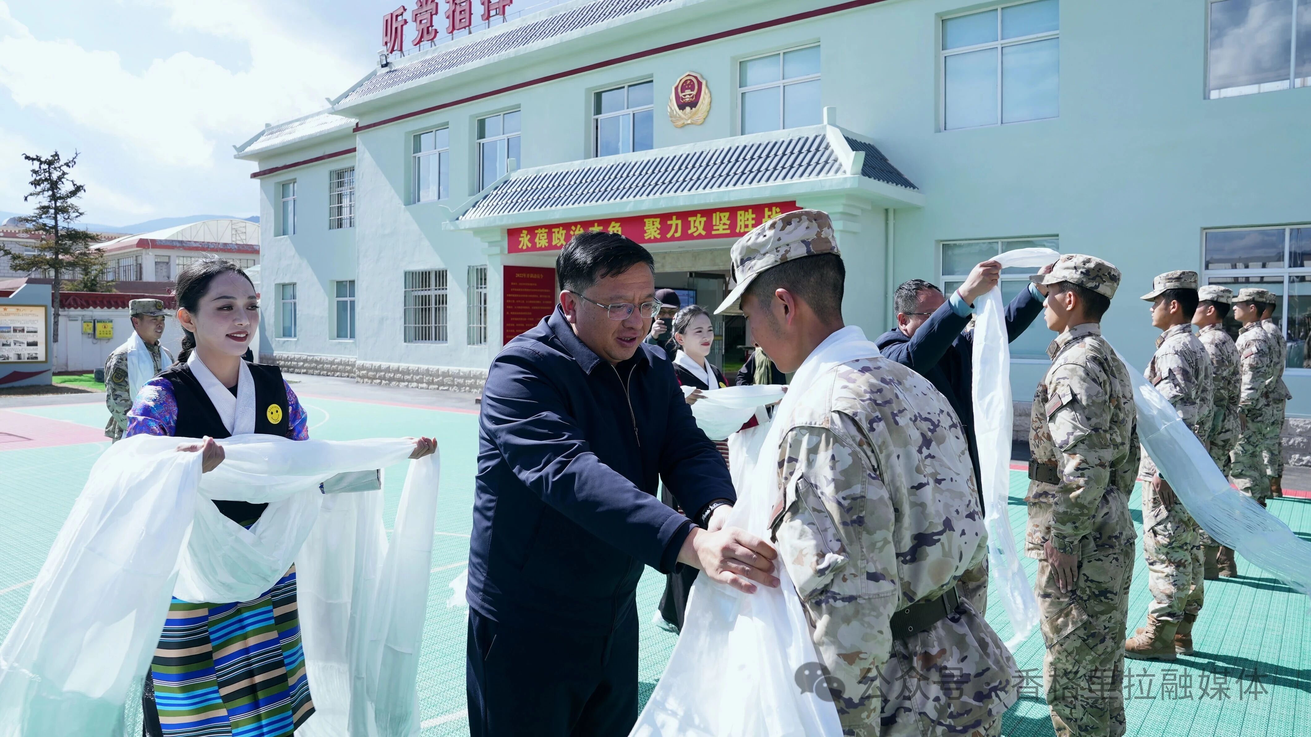 1771725880862010941.jpg 微信图片_2026-02-22_101441_153.jpg