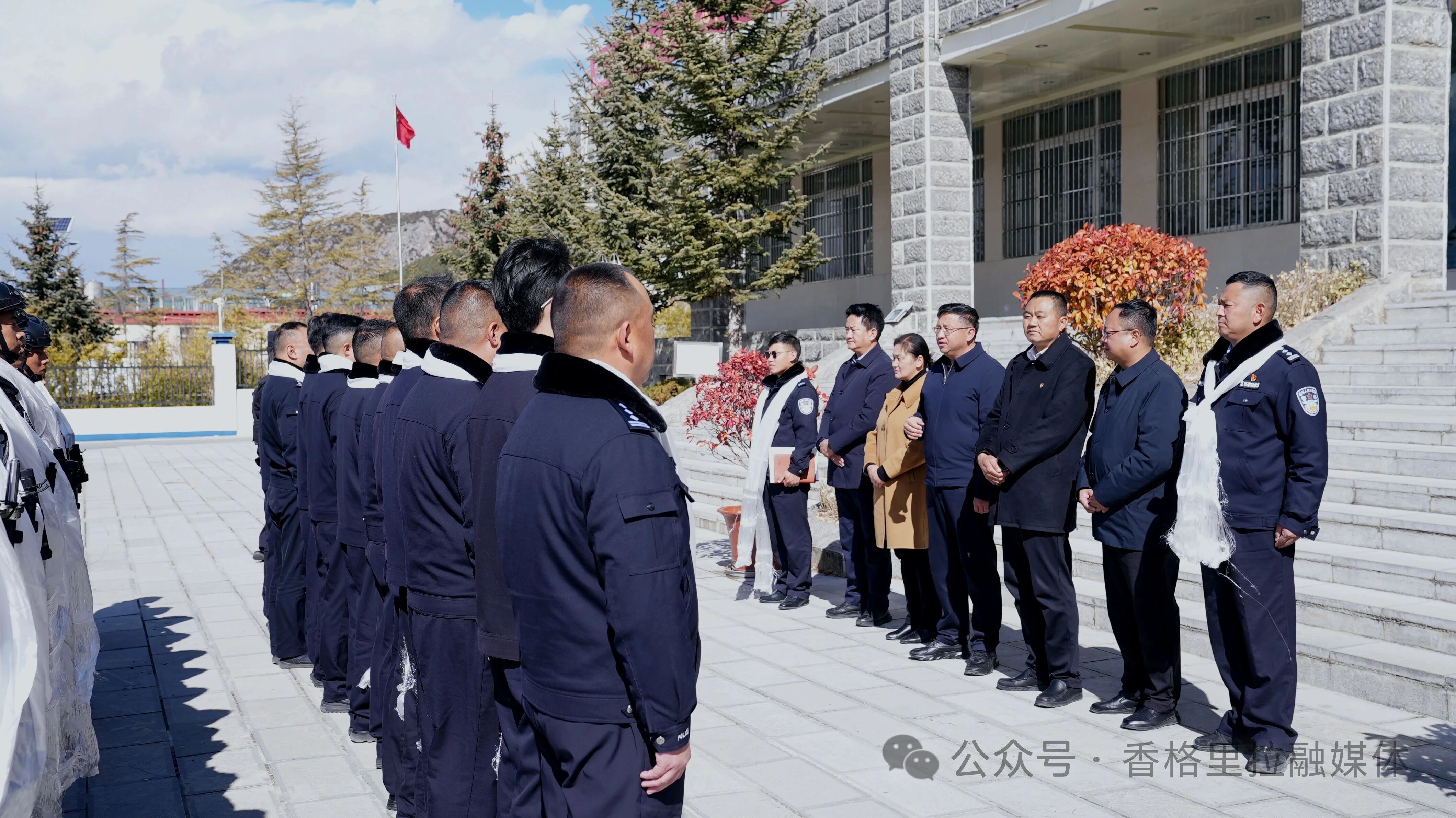 1771725892718033996.jpg 微信图片_2026-02-22_101444_621.jpg