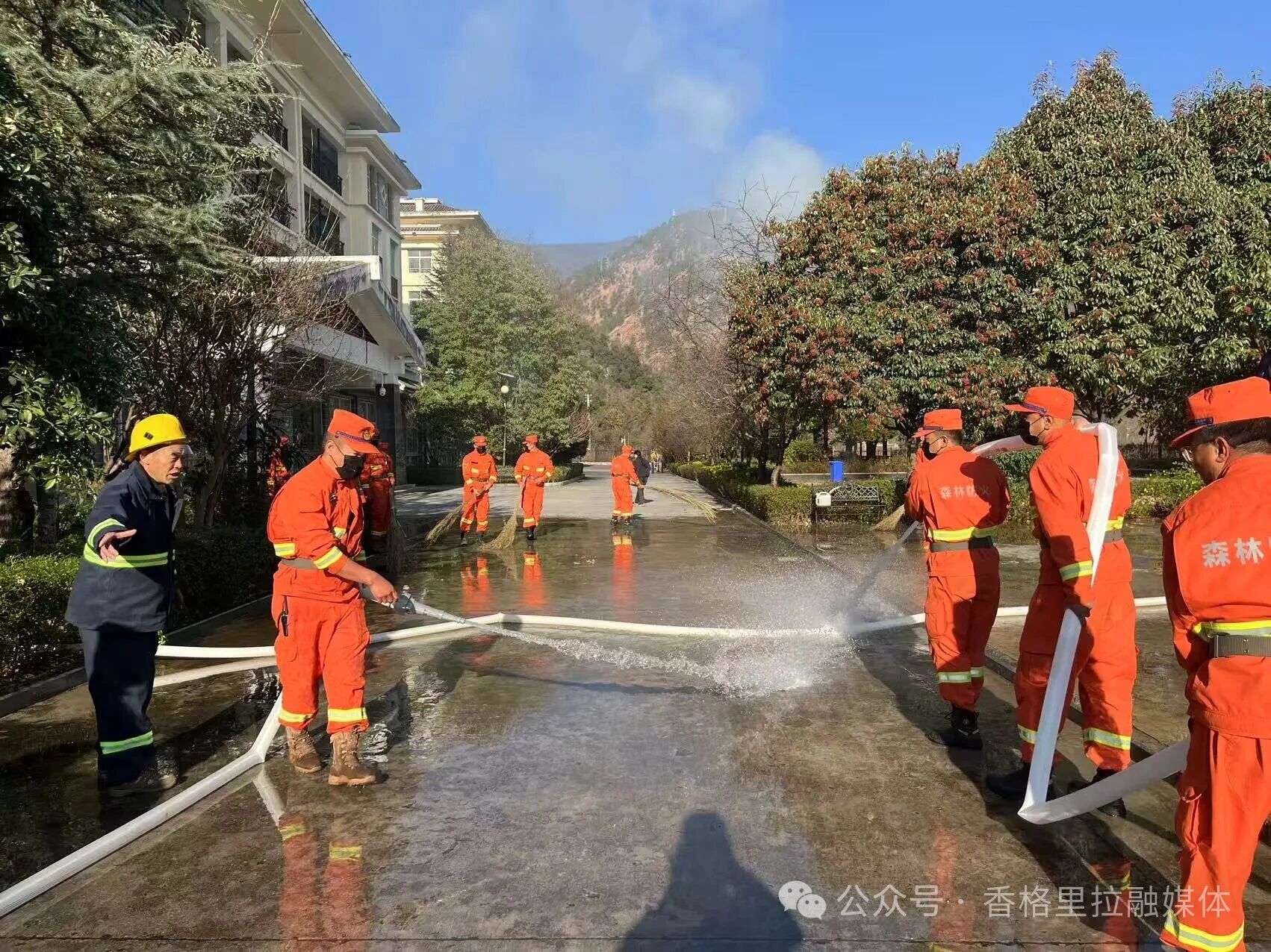 1771726336369001397.jpg 微信图片_2026-02-22_102206_692.jpg