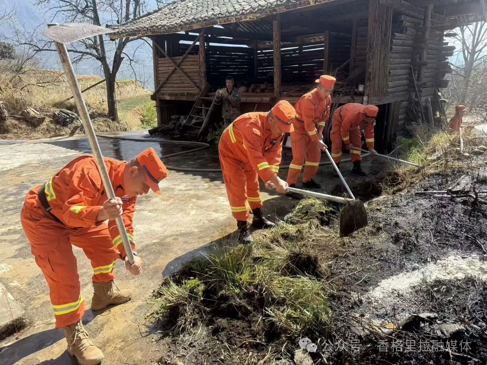 1771726344272017170.jpg 微信图片_2026-02-22_102211_144.jpg