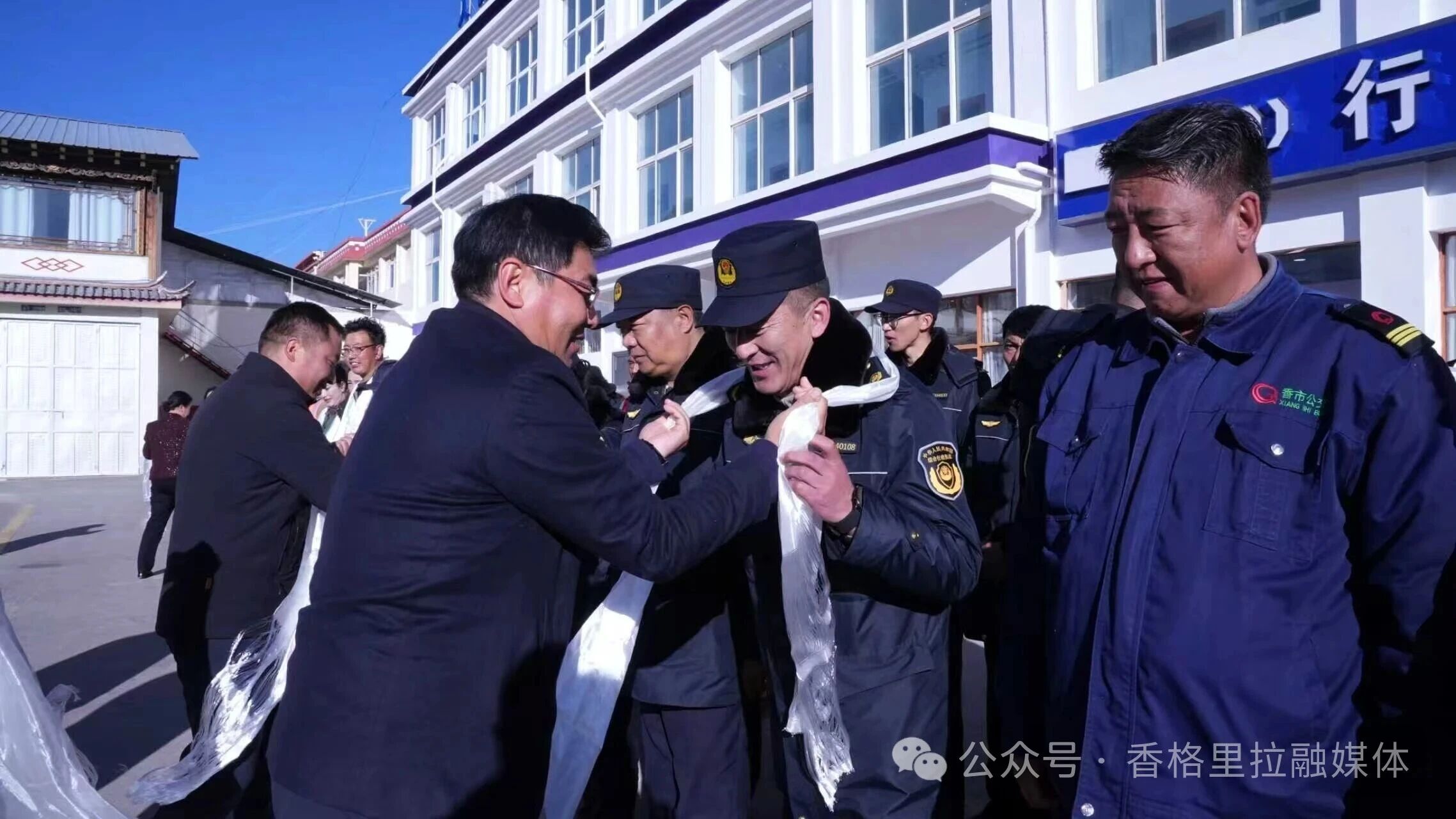 1771726491445023329.jpg 微信图片_2026-02-22_102452_197.jpg