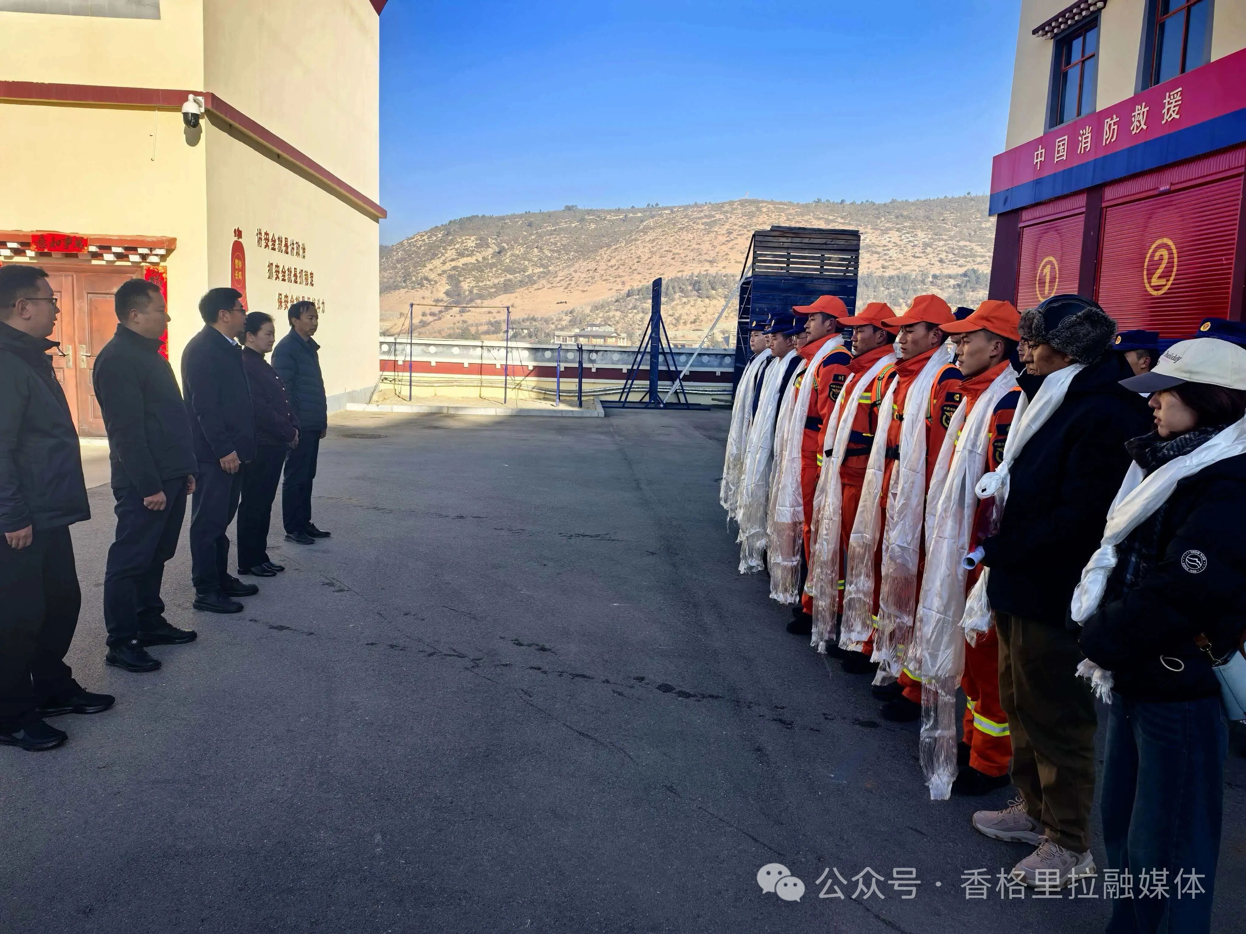 1771726498931052377.jpg 微信图片_2026-02-22_102455_553.jpg