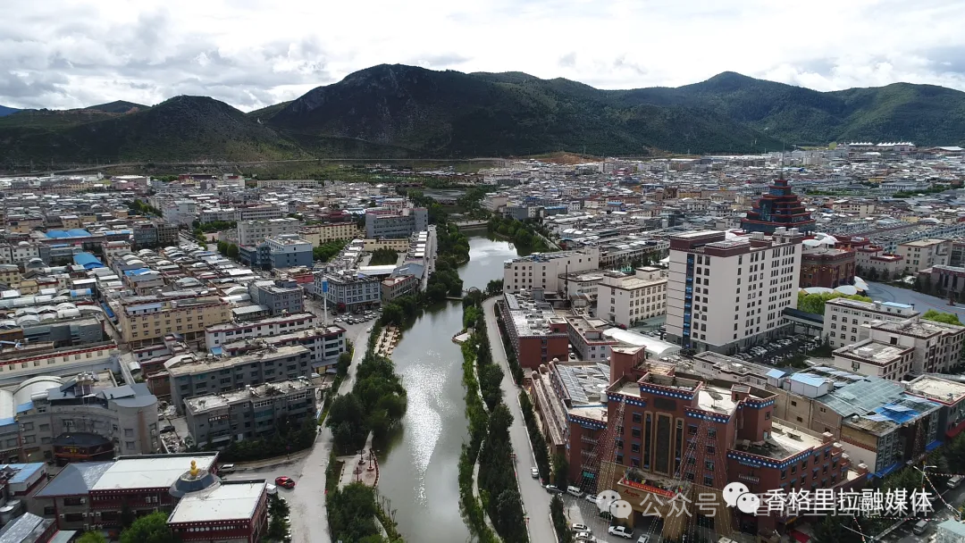 1771726571880014254.png 微信图片_2026-02-22_102603_749.png