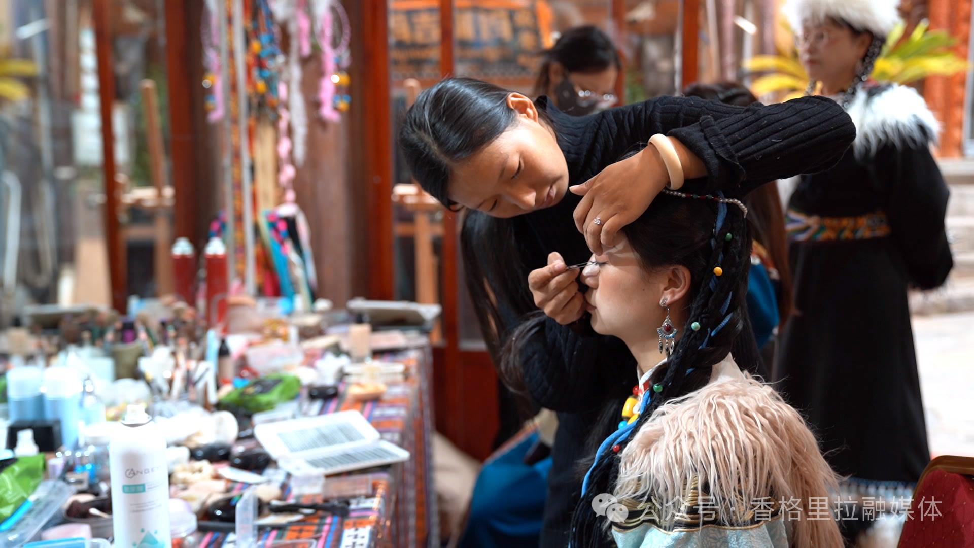 1771726594555034927.bmp 微信图片_2026-02-22_102609_029.bmp