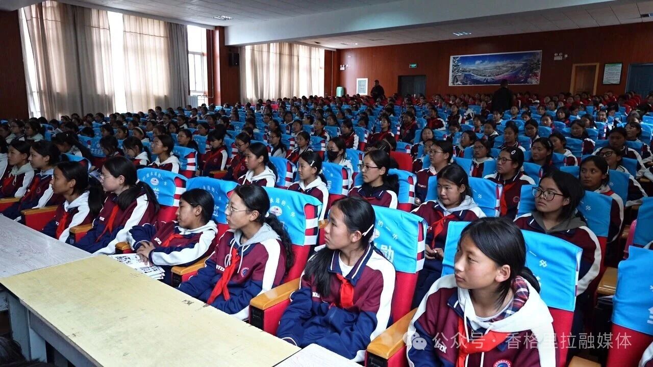 1771726653989032197.jpg 微信图片_2026-02-22_102731_781.jpg