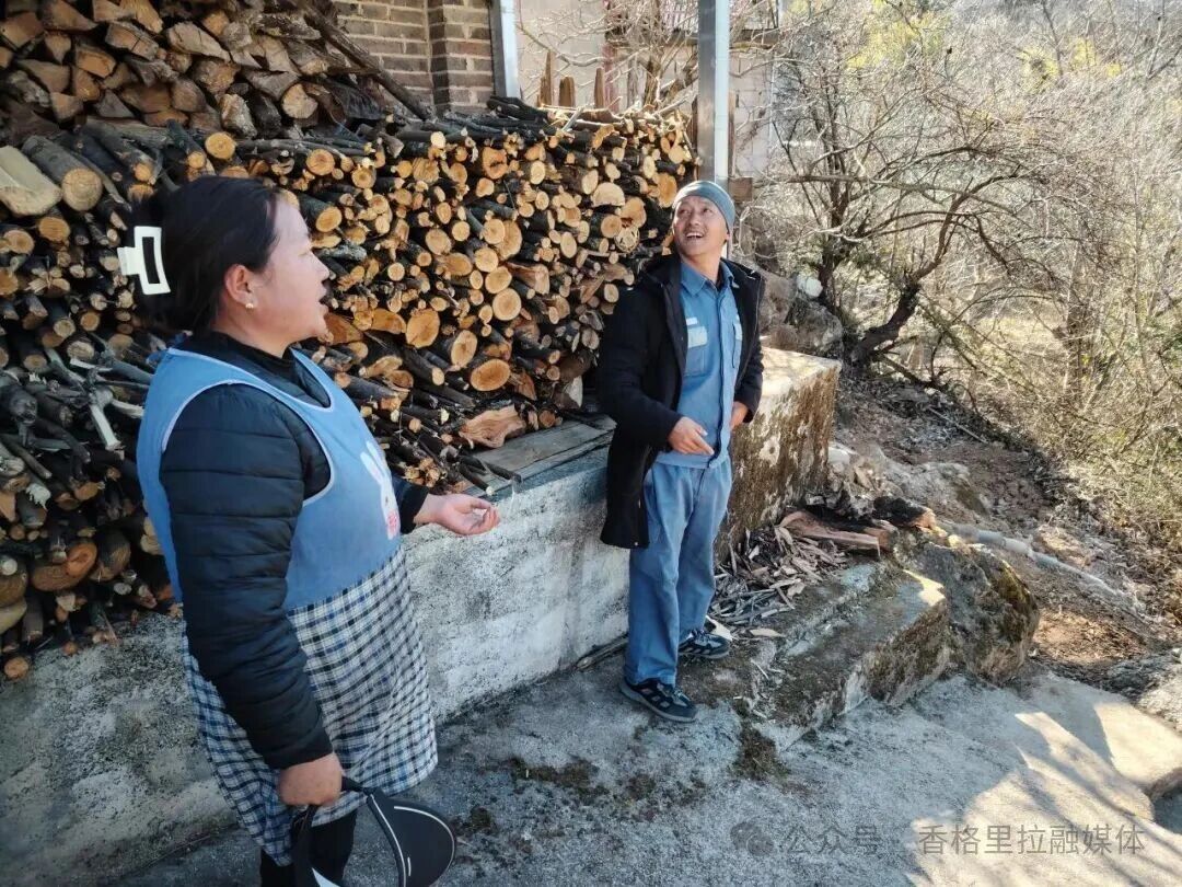 1771726851426095010.jpg 微信图片_2026-02-22_103058_089.jpg