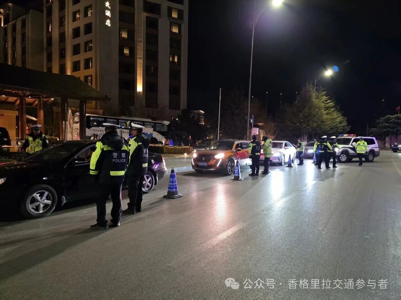 1771896213672019894.jpg 微信图片_2026-02-24_093318_856.jpg