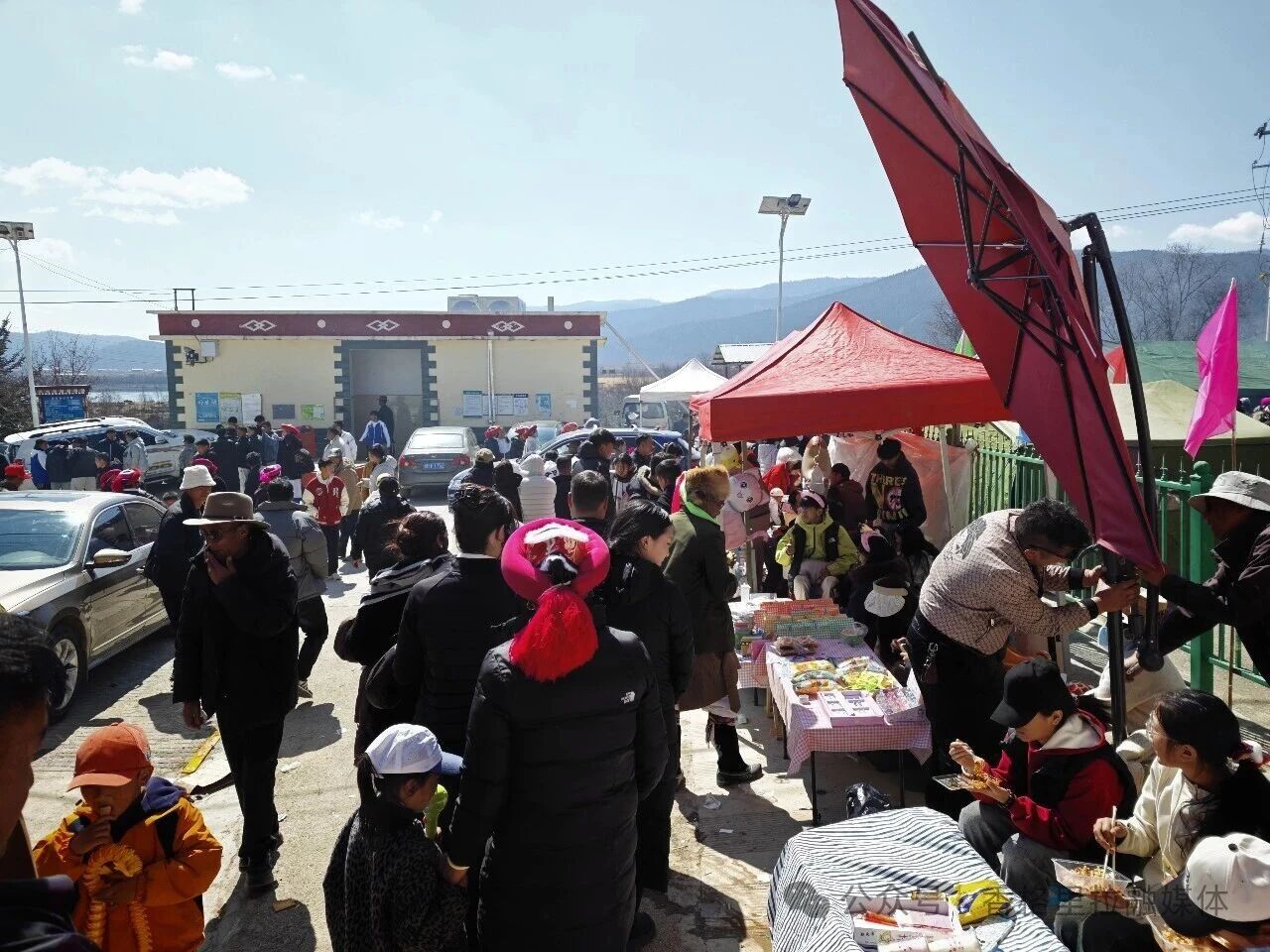 1771896601989031142.jpg 微信图片_2026-02-24_093947_371.jpg