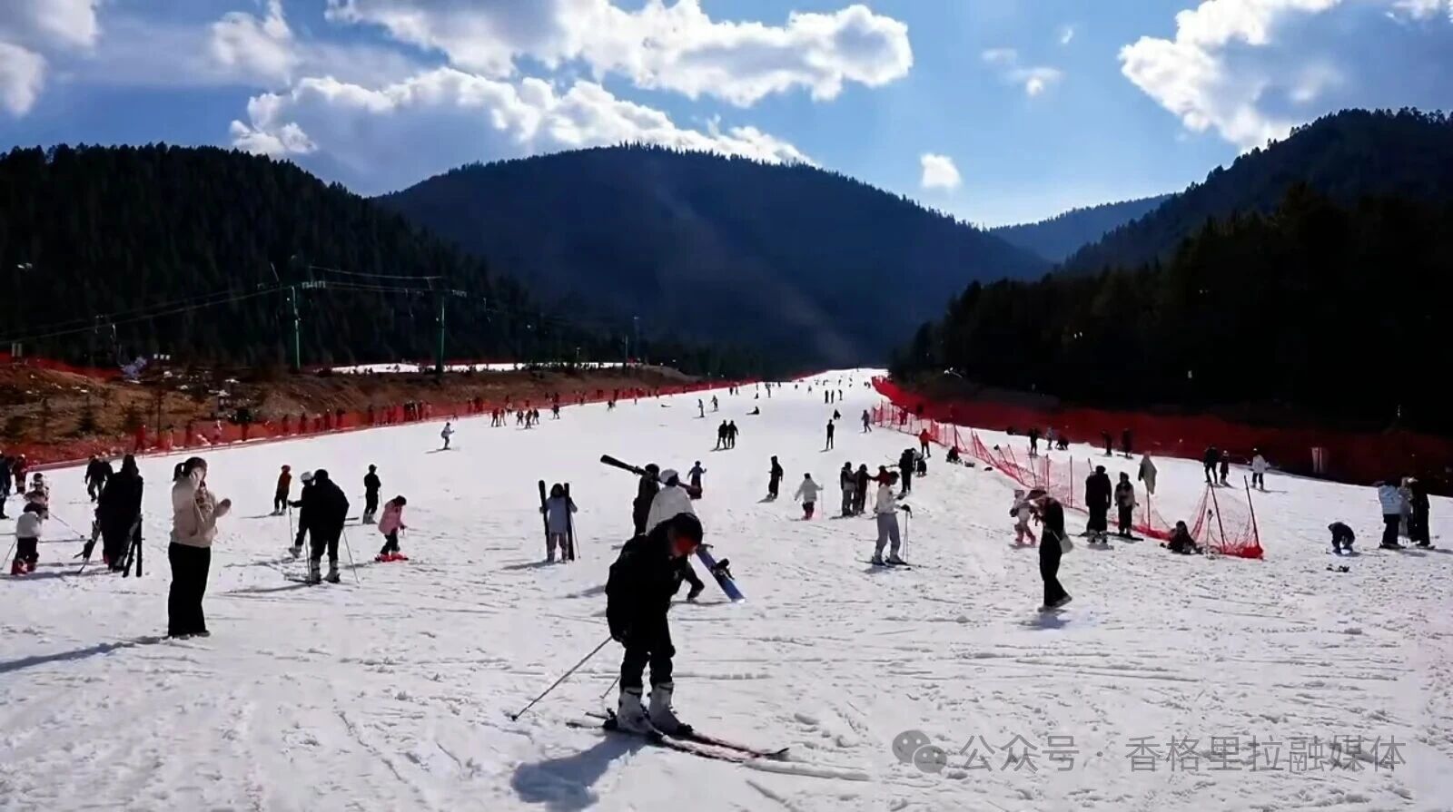 1772002664987031456.jpg 微信图片_2026-02-25_150740_311.jpg