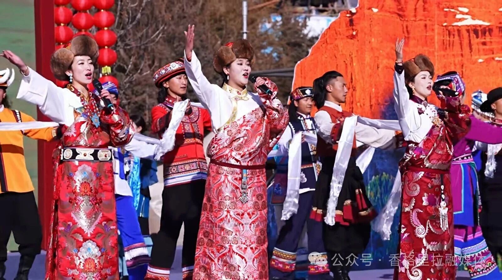 1772002676138065567.jpg 微信图片_2026-02-25_150747_188.jpg