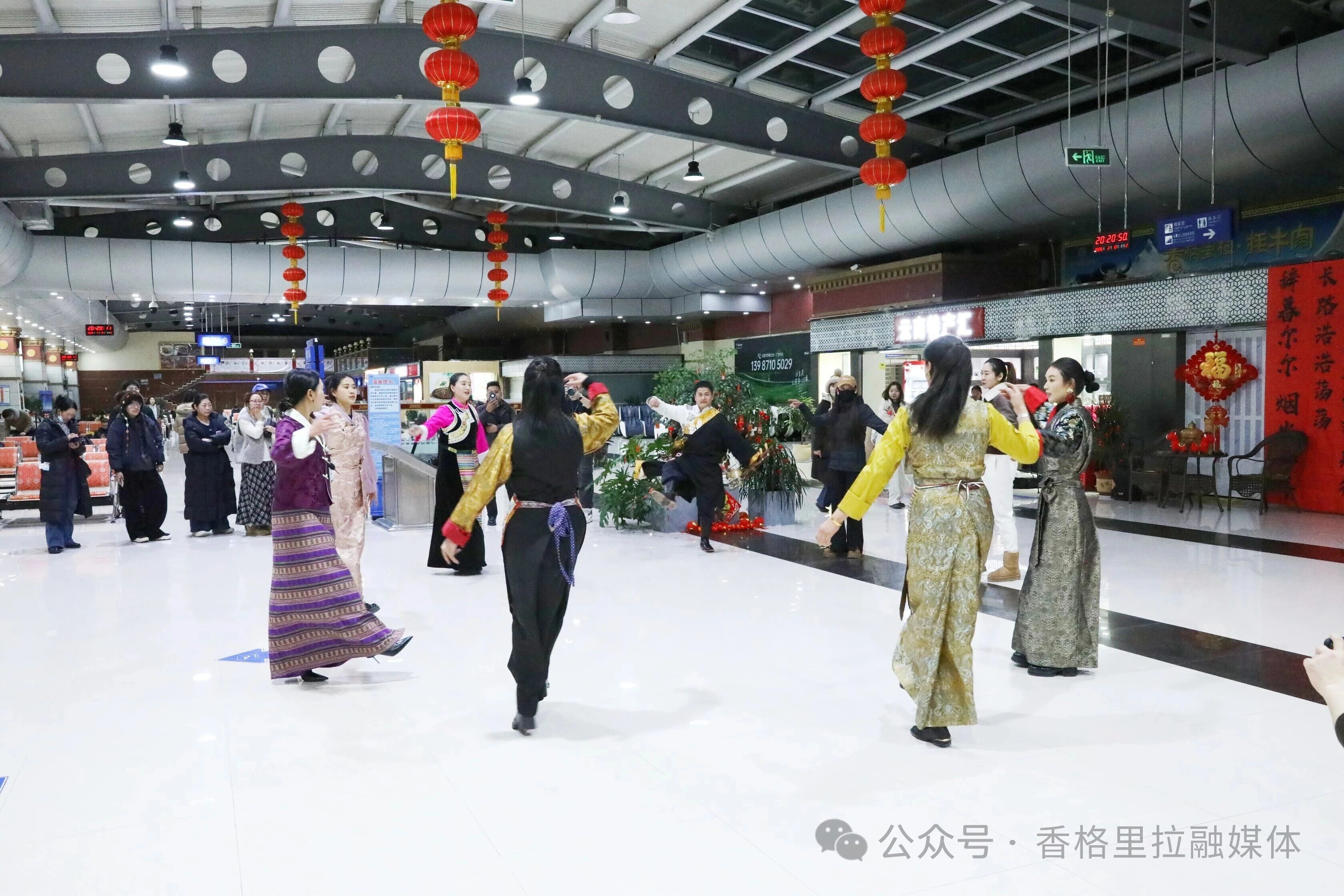 1772002769337081693.jpg 微信图片_2026-02-25_150919_226.jpg