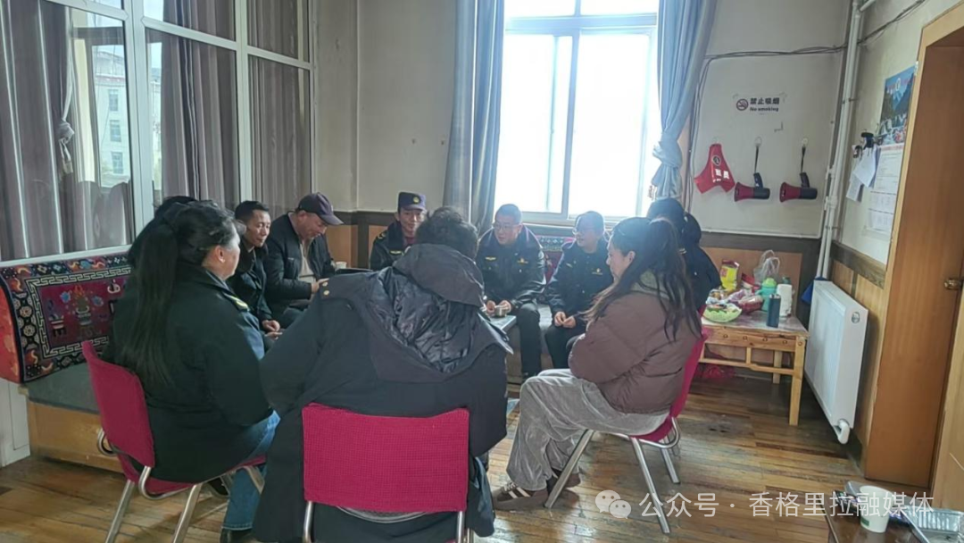 1772002838730048132.png 微信图片_2026-02-25_151035_630.png