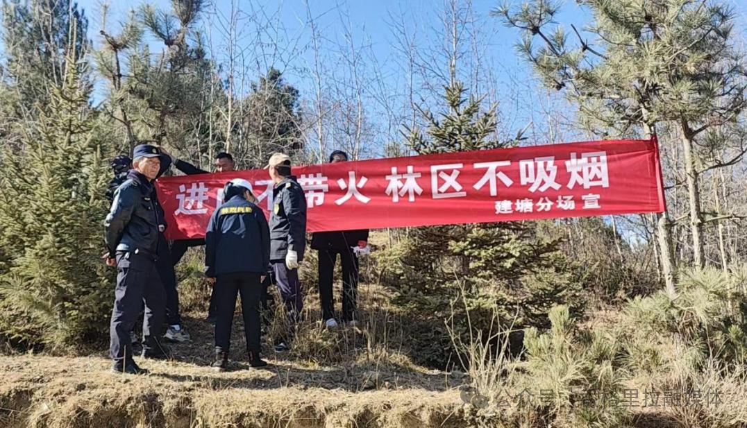 1772002849983014379.png 微信图片_2026-02-25_151038_249.png