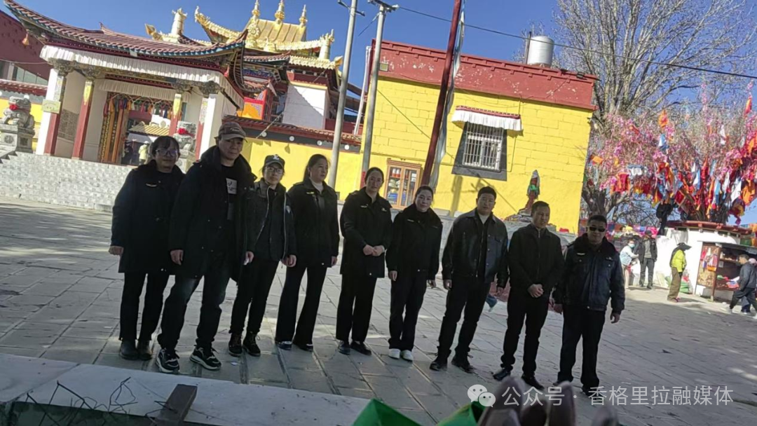 1772002905422065786.png 微信图片_2026-02-25_151152_366.png