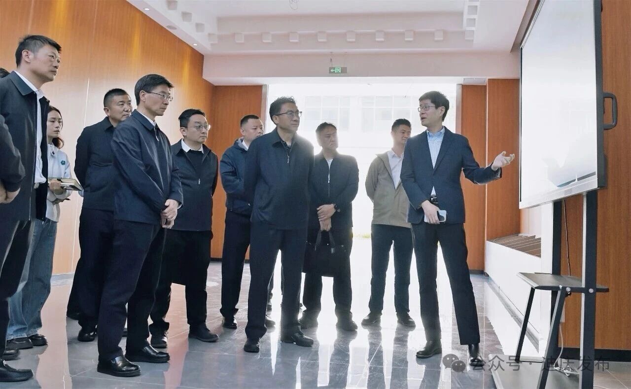 1772507385969093794.jpg 微信图片_2026-03-03_111915_536.jpg