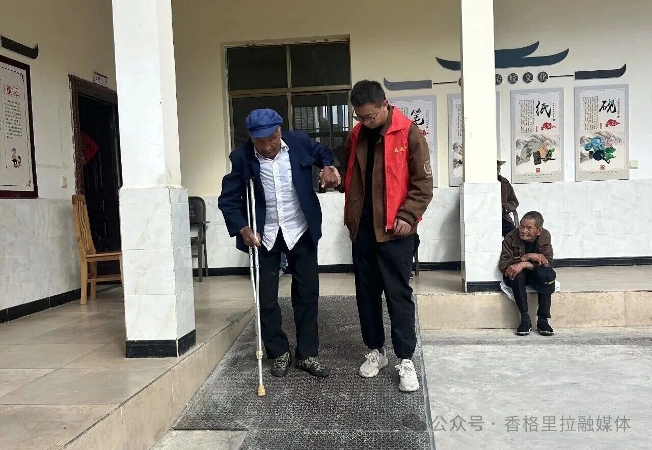 1772724932535019228.jpg 微信图片_2026-03-05_234530_715.jpg