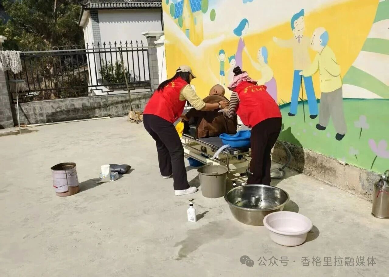 1772724939818027698.jpg 微信图片_2026-03-05_234536_086.jpg